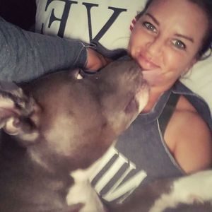 Meet your Posher, Deborah